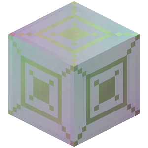 Idea Block